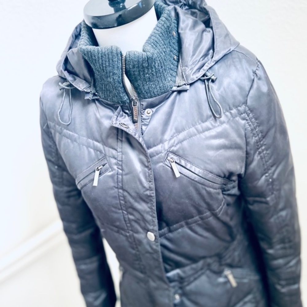 🎈CLEARANCE SALE🎈 Winter Coat by Laundry